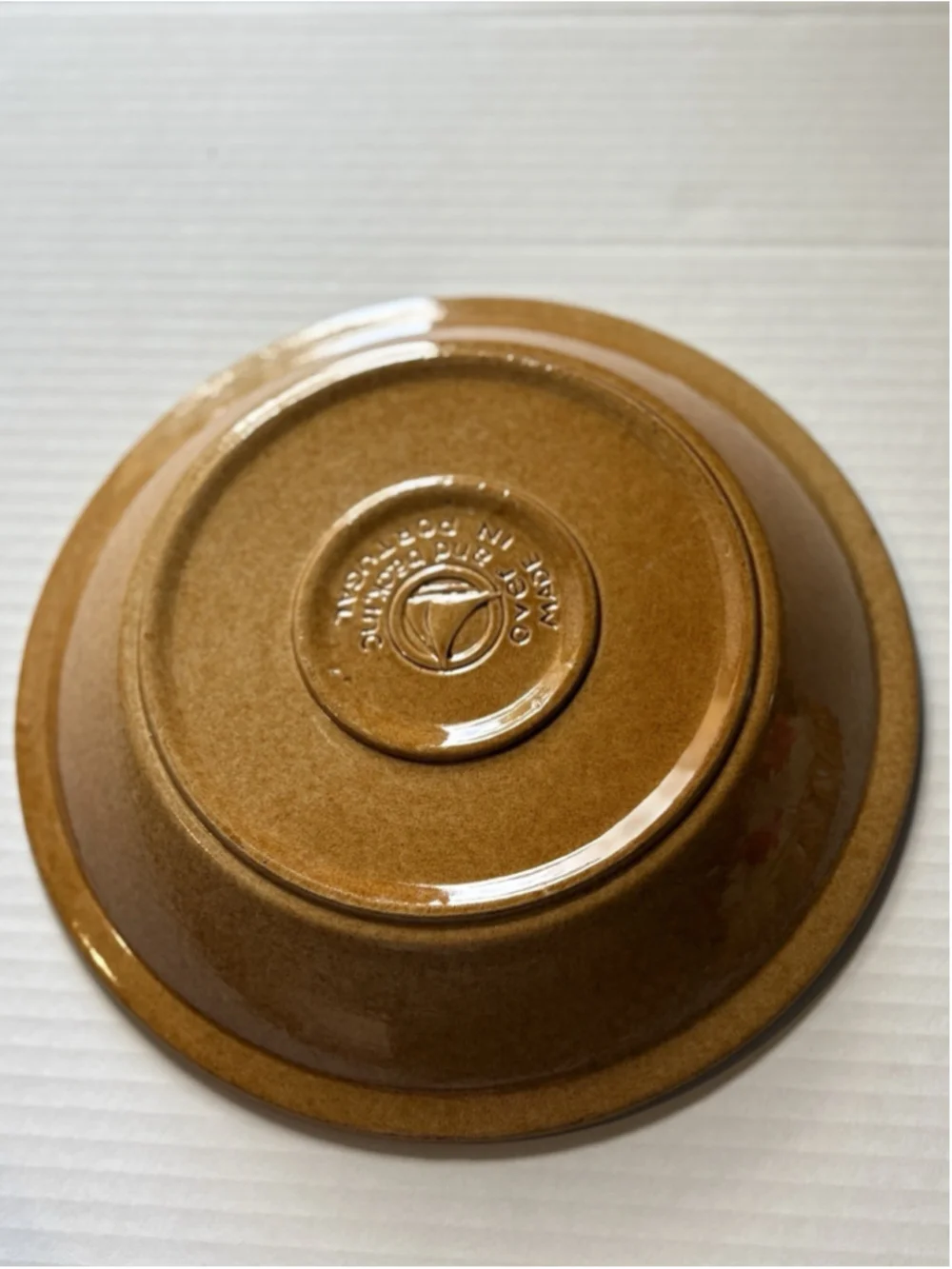 Unbranded excellent no
